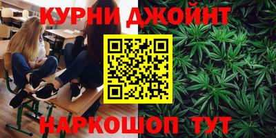 ECSTASY Лесосибирск