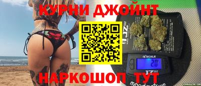 скорость Ликино-Дулёво
