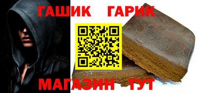 ECSTASY Лесосибирск